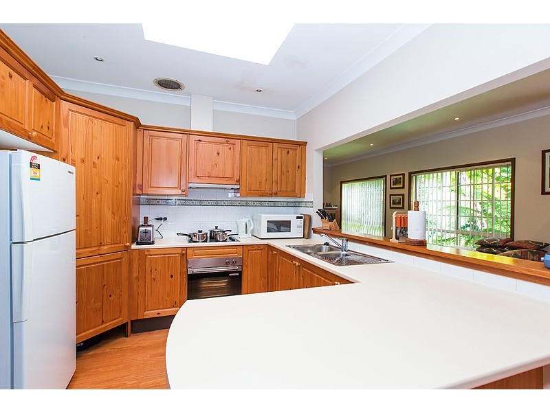 5  Marks Street, Chester Hill NSW 2162