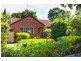 5  Marks Street, Chester Hill NSW 2162