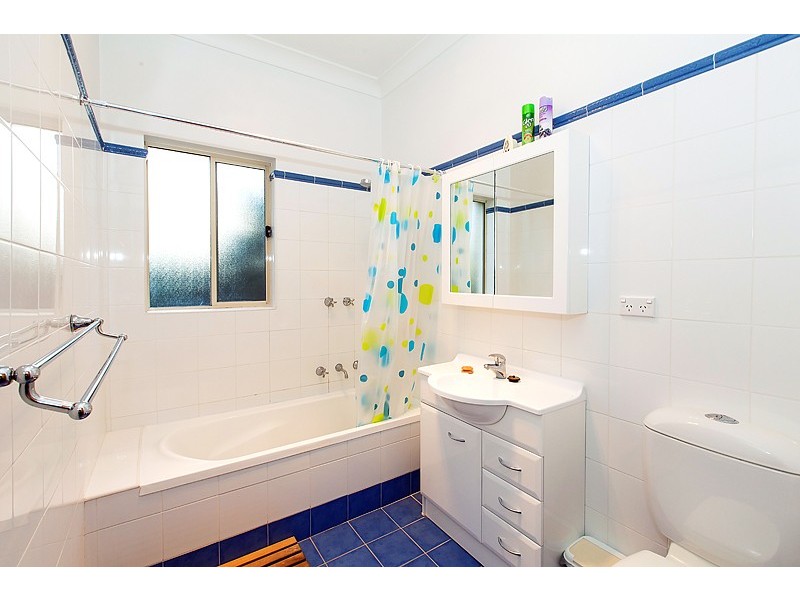 5  Marks Street, Chester Hill NSW 2162