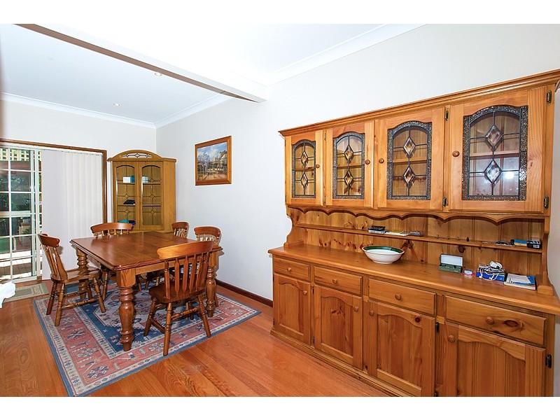 5  Marks Street, Chester Hill NSW 2162