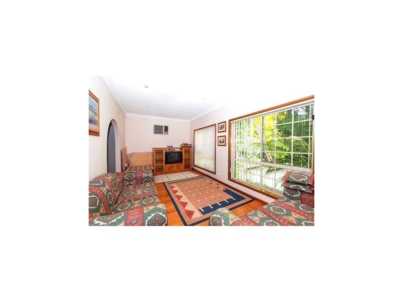 5  Marks Street, Chester Hill NSW 2162