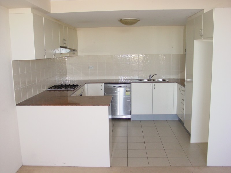 35/299 Lakemba Street, Wiley Park NSW 2195