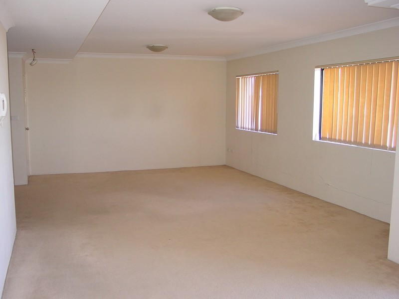 35/299 Lakemba Street, Wiley Park NSW 2195