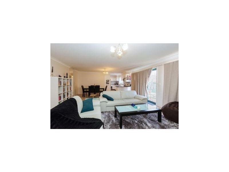 2/34 Strickland Street, Bass Hill NSW 2197