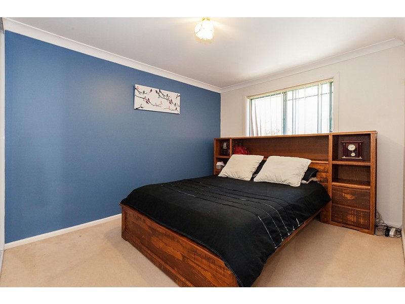 2/34 Strickland Street, Bass Hill NSW 2197