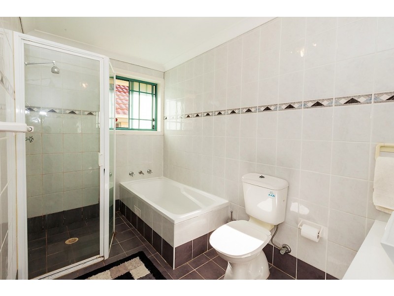 2/34 Strickland Street, Bass Hill NSW 2197