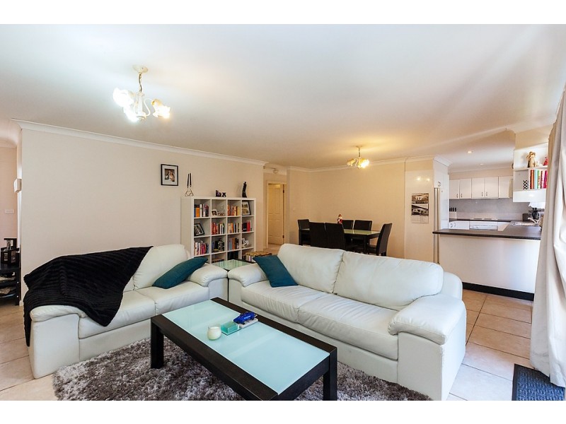 2/34 Strickland Street, Bass Hill NSW 2197