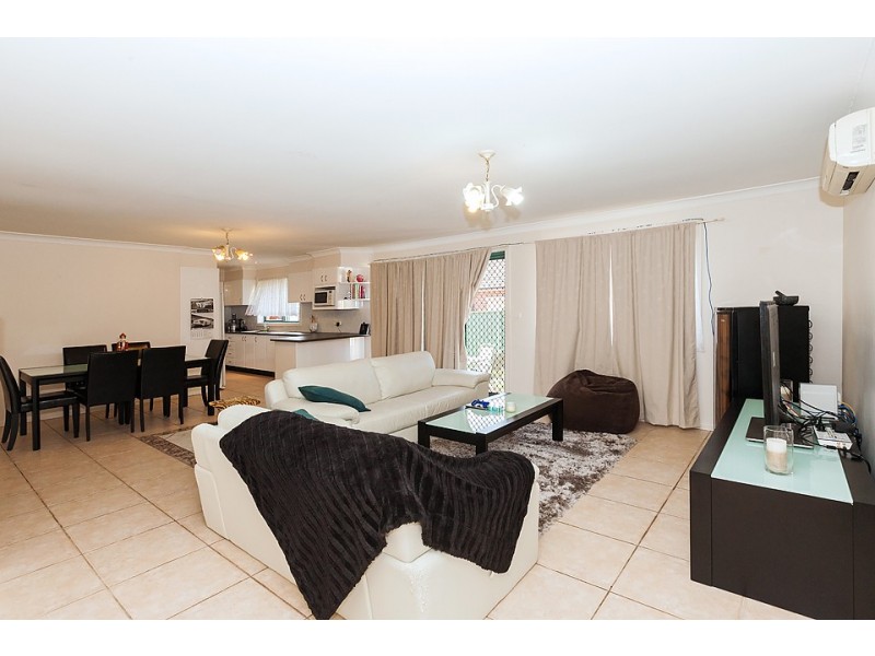 2/34 Strickland Street, Bass Hill NSW 2197