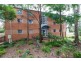7/8-10 Dellwood Street, Bankstown NSW 2200