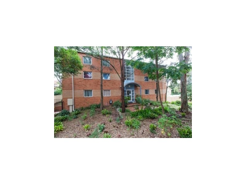 7/8-10 Dellwood Street, Bankstown NSW 2200