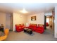 7/8-10 Dellwood Street, Bankstown NSW 2200