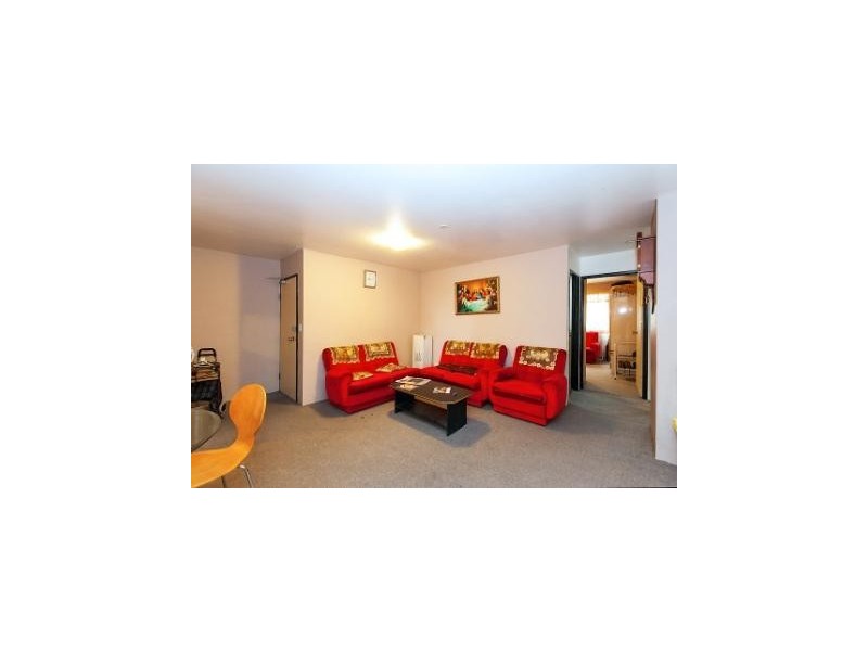 7/8-10 Dellwood Street, Bankstown NSW 2200
