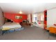 7/8-10 Dellwood Street, Bankstown NSW 2200