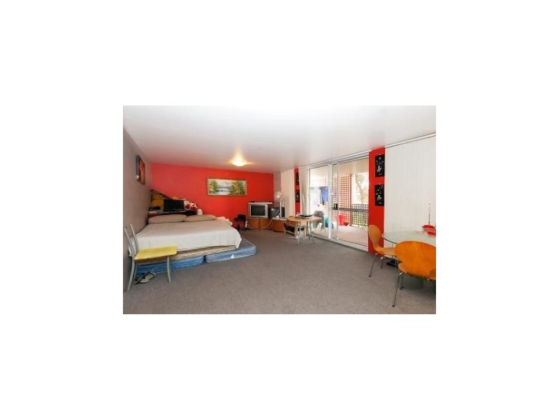 7/8-10 Dellwood Street, Bankstown NSW 2200