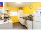 7/8-10 Dellwood Street, Bankstown NSW 2200
