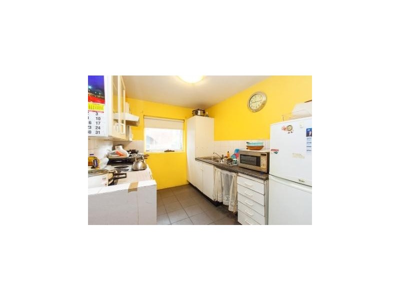 7/8-10 Dellwood Street, Bankstown NSW 2200