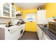 7/8-10 Dellwood Street, Bankstown NSW 2200