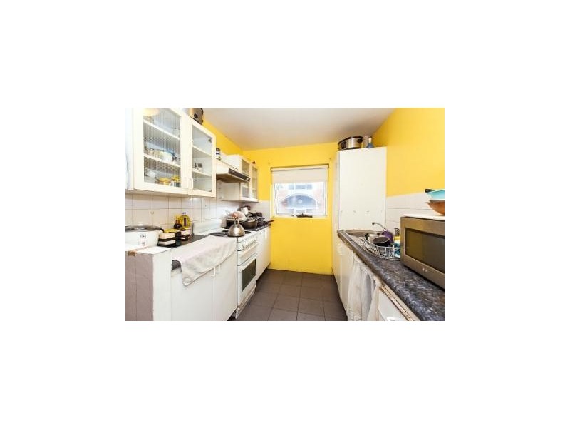 7/8-10 Dellwood Street, Bankstown NSW 2200