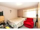 7/8-10 Dellwood Street, Bankstown NSW 2200