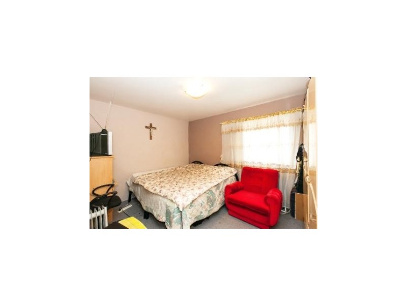 7/8-10 Dellwood Street, Bankstown NSW 2200