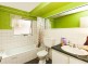 7/8-10 Dellwood Street, Bankstown NSW 2200