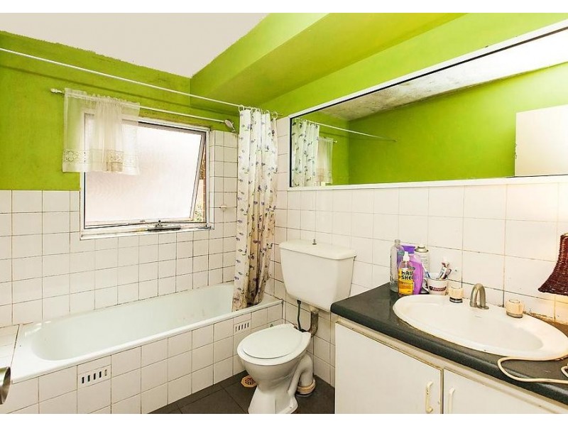 7/8-10 Dellwood Street, Bankstown NSW 2200