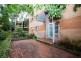 7/8-10 Dellwood Street, Bankstown NSW 2200
