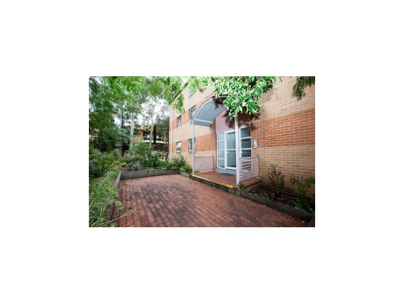7/8-10 Dellwood Street, Bankstown NSW 2200