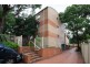 7/8-10 Dellwood Street, Bankstown NSW 2200