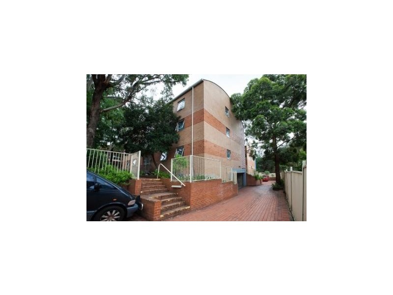 7/8-10 Dellwood Street, Bankstown NSW 2200