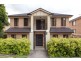1/8  Jensen Street, Condell Park NSW 2200