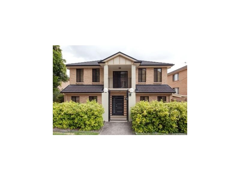 1/8  Jensen Street, Condell Park NSW 2200