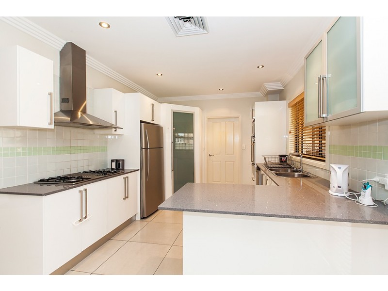 1/8  Jensen Street, Condell Park NSW 2200