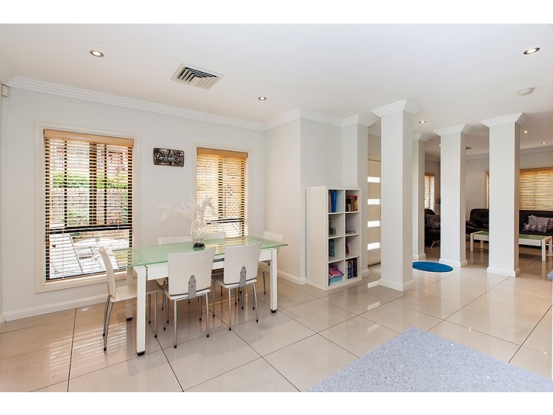 1/8  Jensen Street, Condell Park NSW 2200