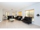 1/8  Jensen Street, Condell Park NSW 2200