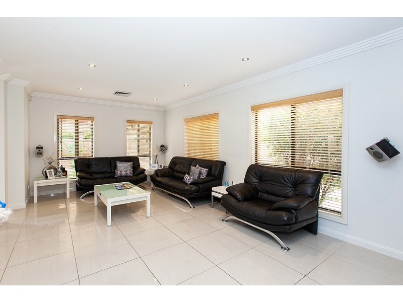 1/8  Jensen Street, Condell Park NSW 2200