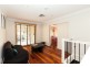 1/8  Jensen Street, Condell Park NSW 2200