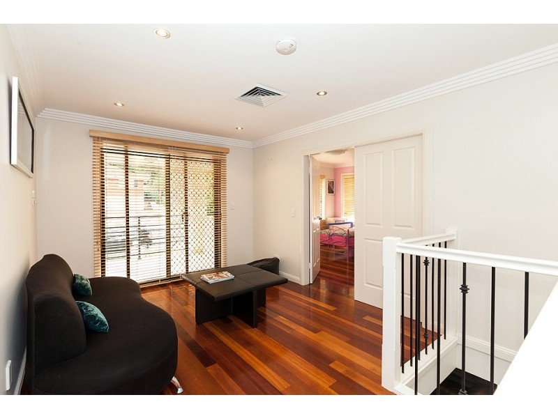 1/8  Jensen Street, Condell Park NSW 2200