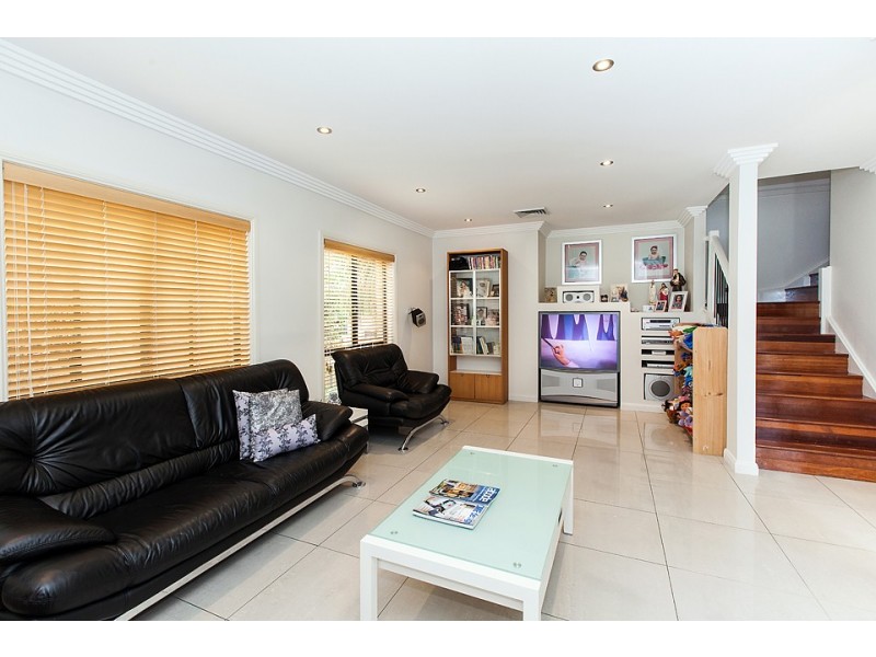 1/8  Jensen Street, Condell Park NSW 2200