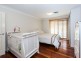 1/8  Jensen Street, Condell Park NSW 2200