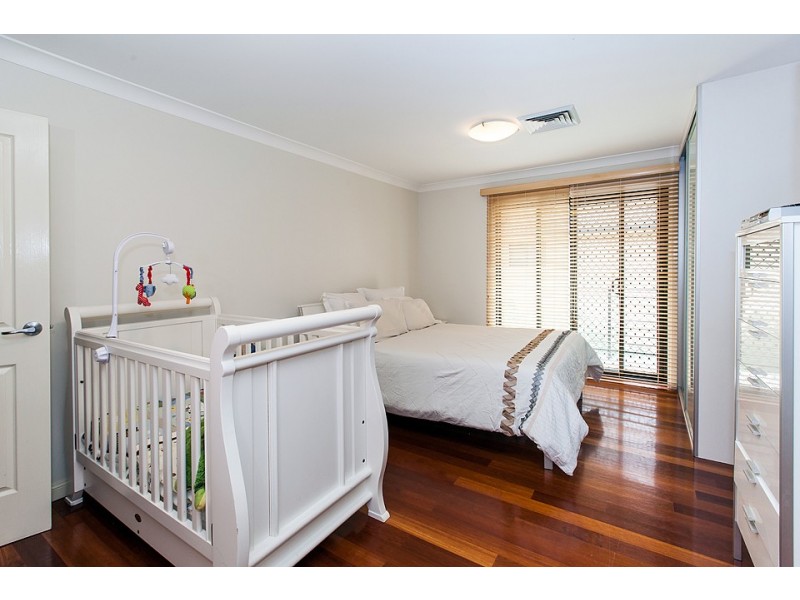 1/8  Jensen Street, Condell Park NSW 2200