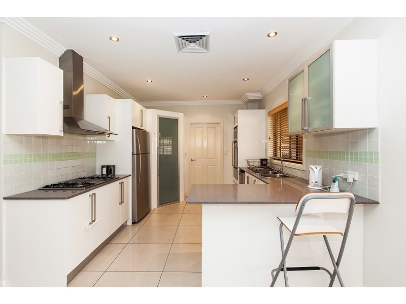 1/8  Jensen Street, Condell Park NSW 2200