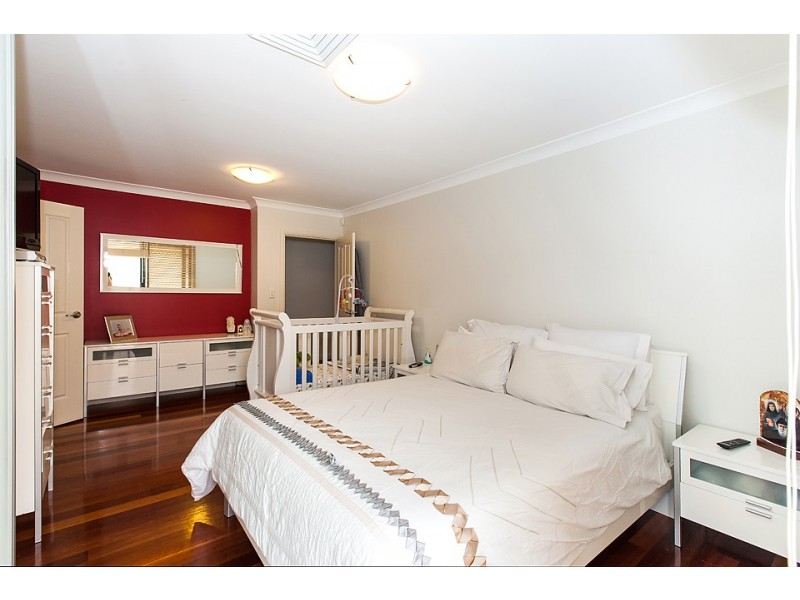 1/8  Jensen Street, Condell Park NSW 2200
