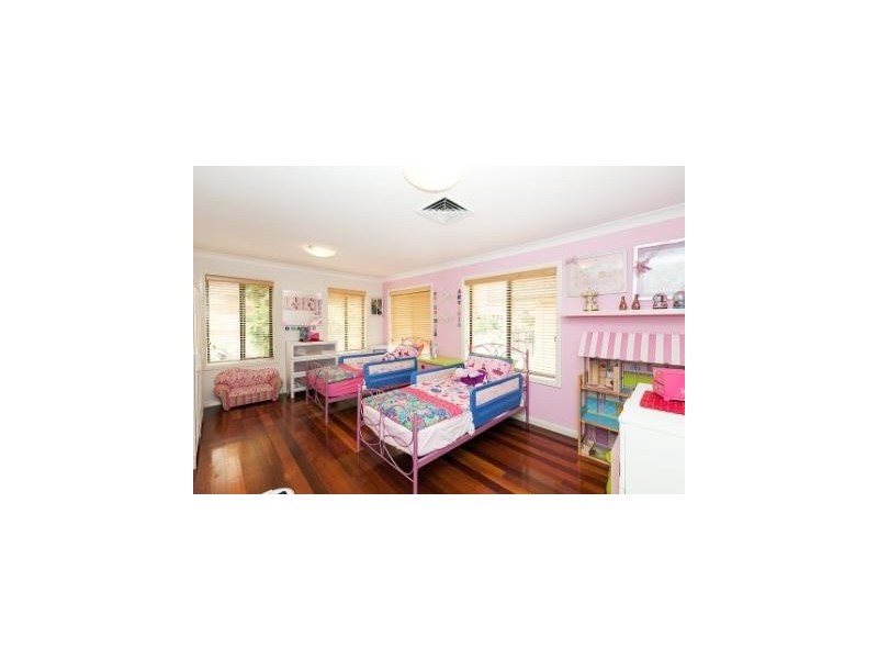 1/8  Jensen Street, Condell Park NSW 2200