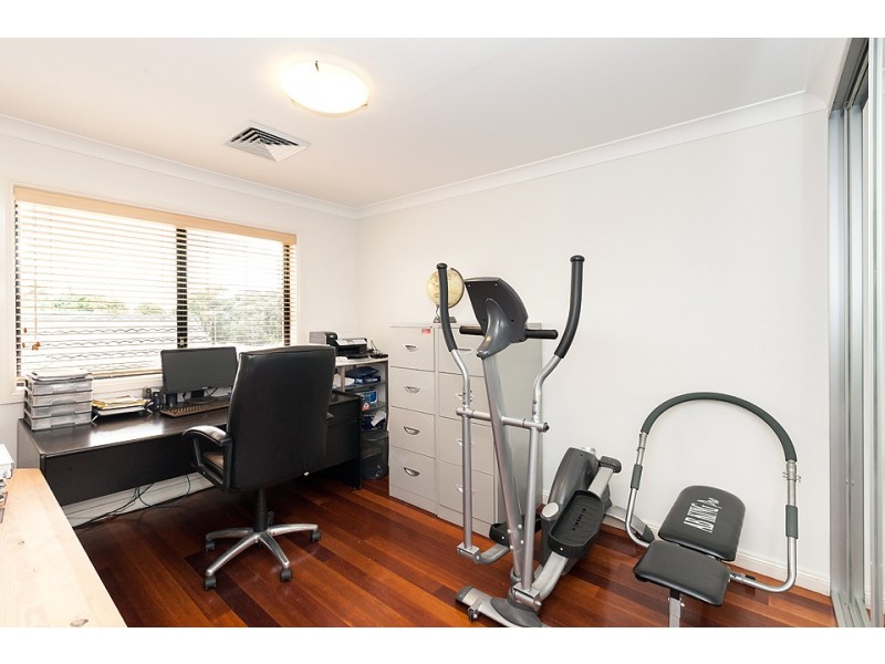 1/8  Jensen Street, Condell Park NSW 2200