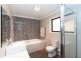 1/8  Jensen Street, Condell Park NSW 2200