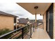 1/8  Jensen Street, Condell Park NSW 2200