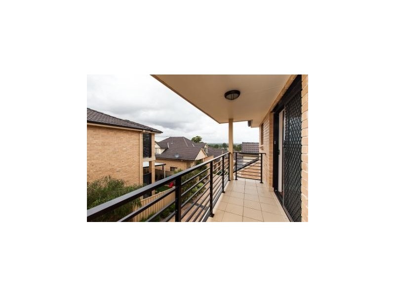 1/8  Jensen Street, Condell Park NSW 2200