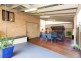 1/8  Jensen Street, Condell Park NSW 2200