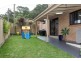 1/8  Jensen Street, Condell Park NSW 2200